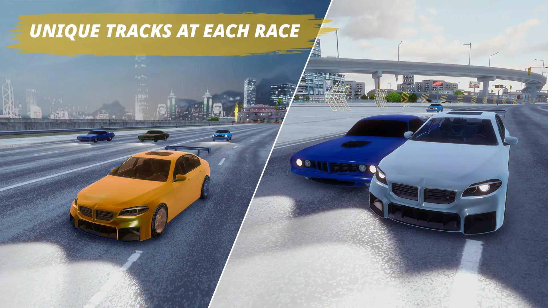 ��еʦ��������װģ����2026�ٷ����°汾v17 �ֻ����ͼ4