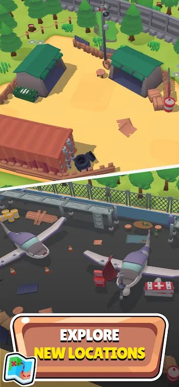 ����µ������ֻ���v0.1 ��׿���ͼ0