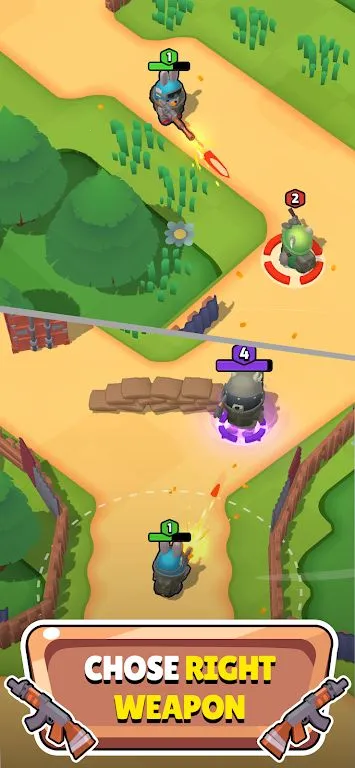 ����µ������ֻ���v0.1 ��׿���ͼ1