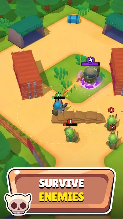 ����µ������ֻ���v0.1 ��׿���ͼ3