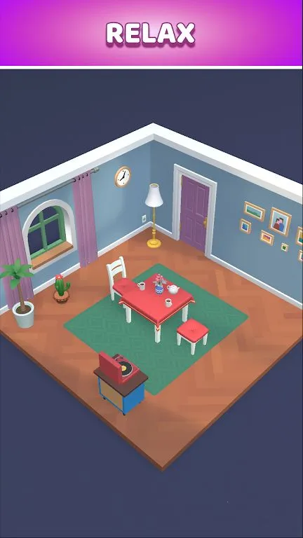 ��������(�Ҿ�ƴͼ��Ϸ)v1.0.7 ��׿���ͼ3