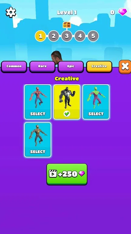 �ƶ���ʦ2026���°汾v1.0.1 �ֻ����ͼ4