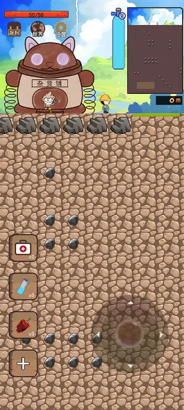 �ڵ�С�ӹٷ�����