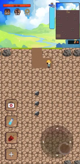 �ڵ�С�ӹٷ�����