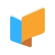 ������С˵2026����v1.0.0 �ֻ���