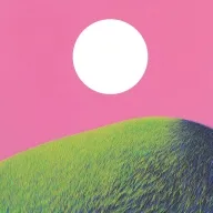 ��Ұ˵����ƽ̨2026����v1.0.0 ��׿��