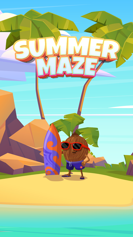 �ļ��Թ�2026���°汾v1.0 ��׿���ͼ2