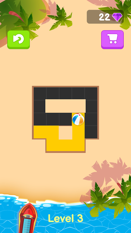 �ļ��Թ�2026���°汾v1.0 ��׿���ͼ3