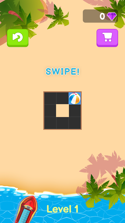 �ļ��Թ�2026���°汾v1.0 ��׿���ͼ0