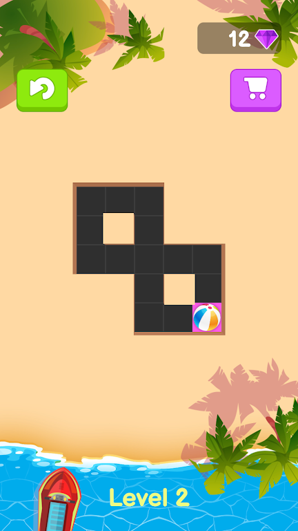 �ļ��Թ�2026���°汾v1.0 ��׿���ͼ1