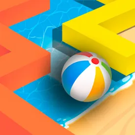 �ļ��Թ�2026���°汾v1.0 ��׿��