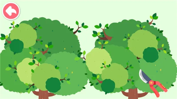 ����̨������(̨������������)