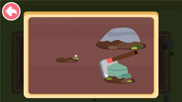 ����̨������(̨������������)