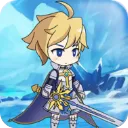 ����ð��֮�����°�׿��v1.3.5 �ֻ���