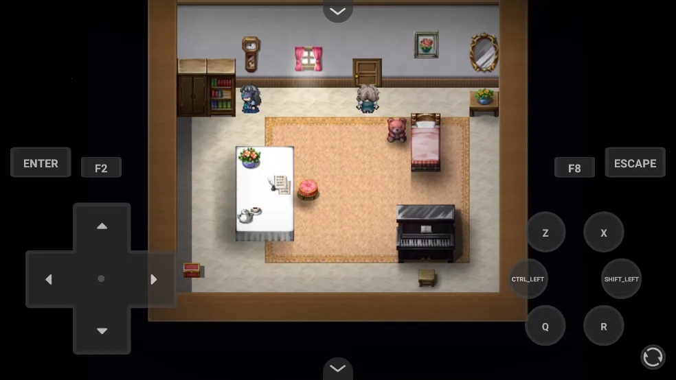 ���ֵ���������2026���°汾v1.21.10-patreon ��׿���ͼ2