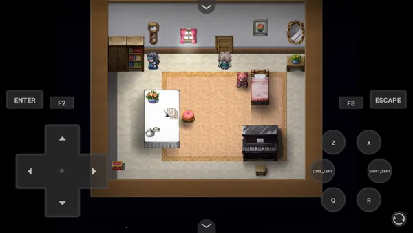 ���ֵ���������2026���°汾v1.21.10-patreon ��׿���ͼ3