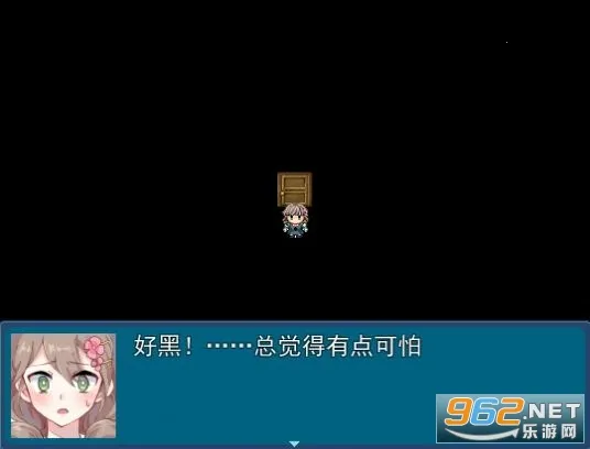 ���ֵ���������2026���°汾v1.21.10-patreon ��׿���ͼ1