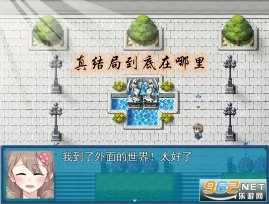 ���ֵ���������2026���°汾