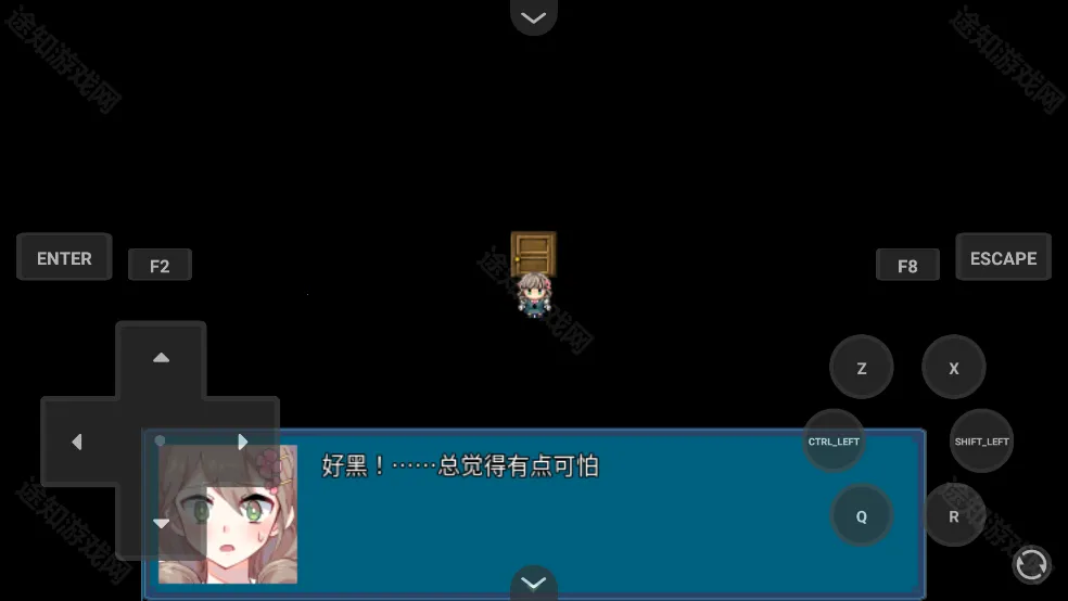 ���ֵ���������2026���°汾