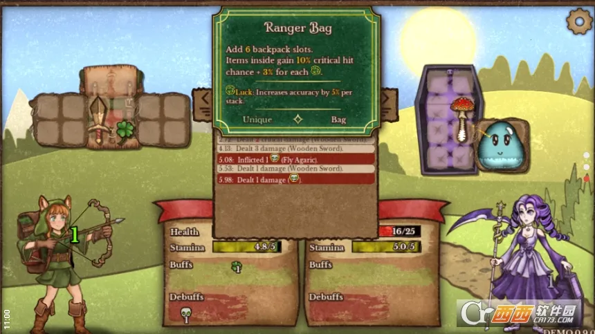 �����Ҷ������ֻ���v1.0.9b ��׿���ͼ0