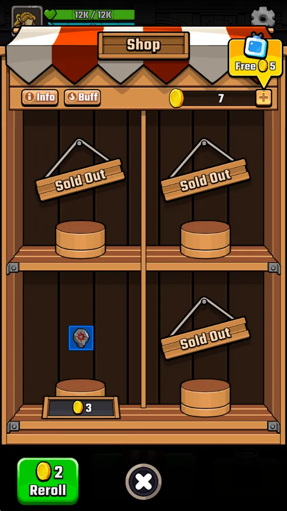 �����Ҷ������ֻ���