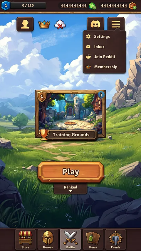 �����Ҷ������ֻ���