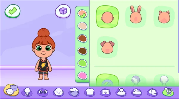 ��ķèС��(��ķè������Ϸ)v1.4.2.20067 �ֻ����ͼ2