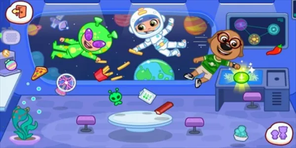 ��ķèС��(��ķè������Ϸ)v1.4.2.20067 �ֻ����ͼ4