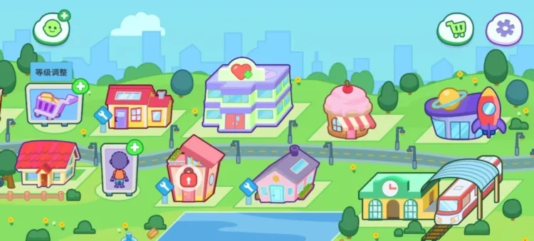 ��ķèС��(��ķè������Ϸ)