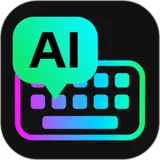 AIȫ�����뷨2026�ֻ���v1.3.4 �ֻ���