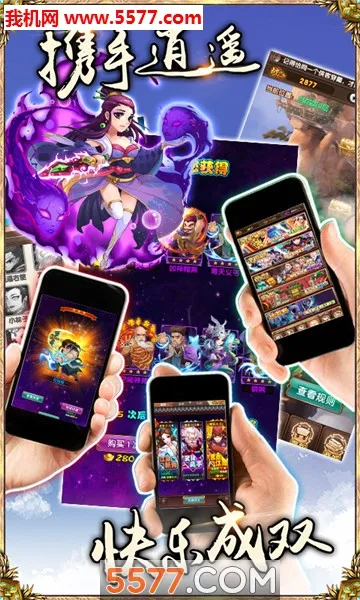 ������2026�ֻ���v1.0 �ֻ����ͼ0