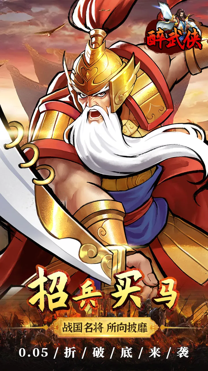 ������2026�ֻ���v1.0 �ֻ����ͼ2