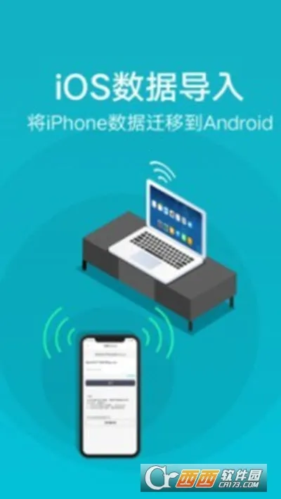 oppo���������ֻ���