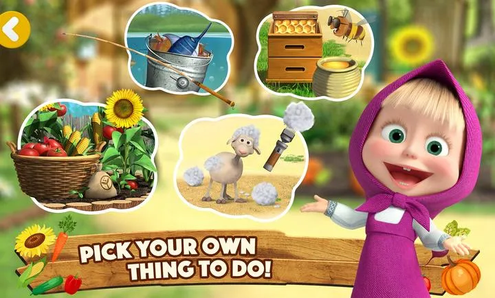 ��ɯ���ܣ�ũ��2026�ֻ���v1.0.15 ��׿���ͼ1