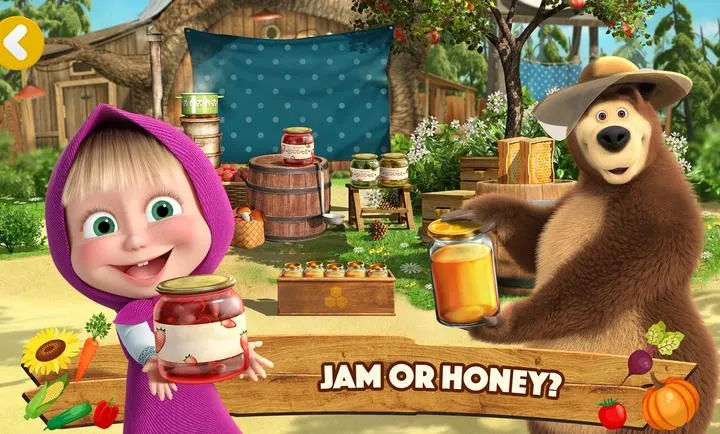 ��ɯ���ܣ�ũ��2026�ֻ���v1.0.15 ��׿���ͼ0