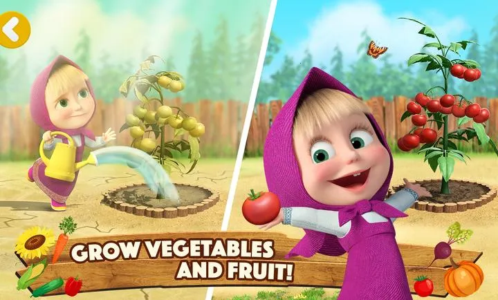 ��ɯ���ܣ�ũ��2026�ֻ���v1.0.15 ��׿���ͼ4