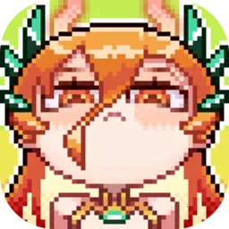 ��;֮��2026�ֻ���