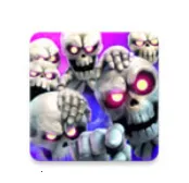 �Ǳ�����ս(�Ǳ�������Ϸ)