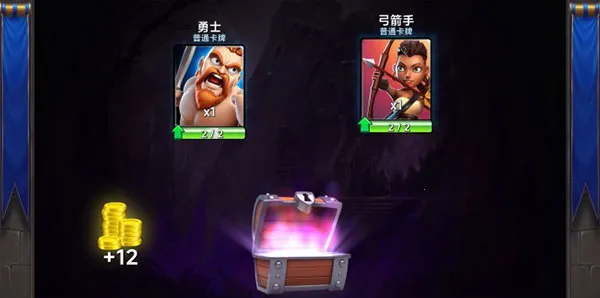 �Ǳ�����ս(�Ǳ�������Ϸ)