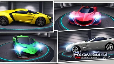 һ·���(Rogue�������)v8 ��׿���ͼ3