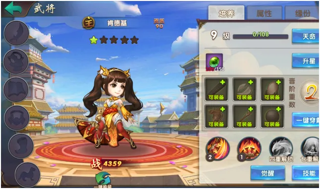 è����2026�ٷ����°汾