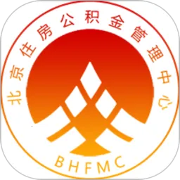 ����������(�������������)v2.7.9 �ֻ���