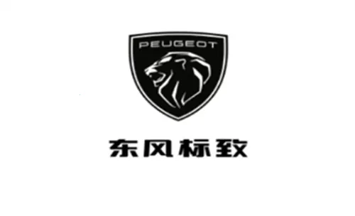 �������(��������ƽ̨)