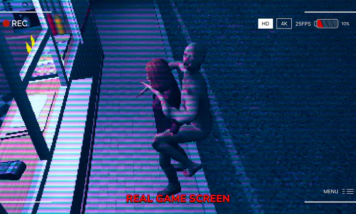 �ֲ�ɳ���꣺�쳣̯λ2026�ٷ����°汾v1.2 �ֻ����ͼ0