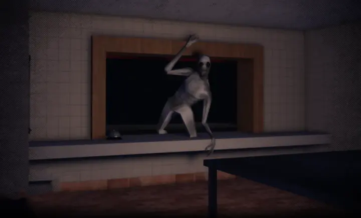 �ֲ�ɳ���꣺�쳣̯λ2026�ٷ����°汾v1.2 �ֻ����ͼ4