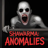 �ֲ�ɳ���꣺�쳣̯λ2026�ٷ����°汾