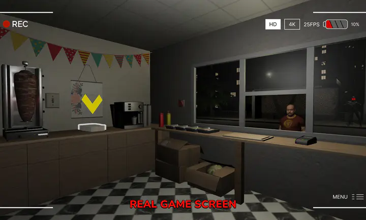 �ֲ�ɳ���꣺�쳣̯λ2026�ٷ����°汾v1.2 �ֻ����ͼ2