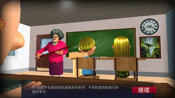 �ֲ��ھ�(���ƽ�����Ϸ)