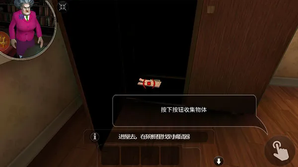 �ֲ��ھ�(���ƽ�����Ϸ)