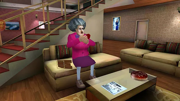 �ֲ��ھ�(���ƽ�����Ϸ)